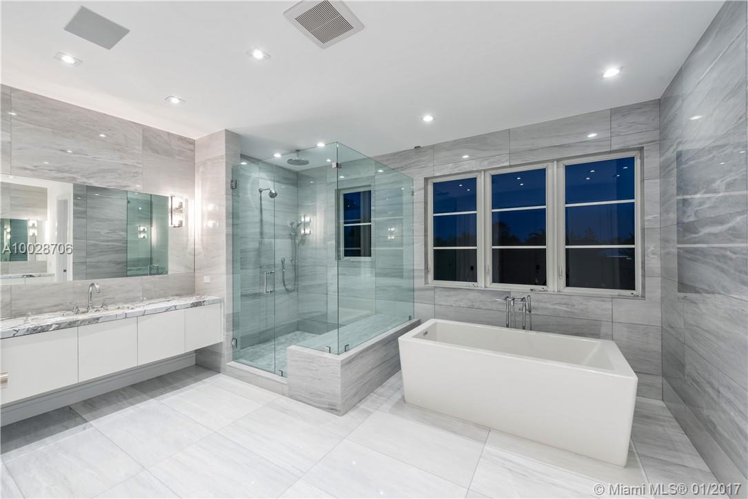 Old Cutler Bay Sec 4 - Residential