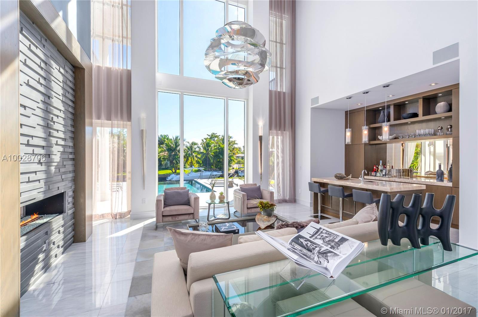 Old Cutler Bay Sec 4 - Residential