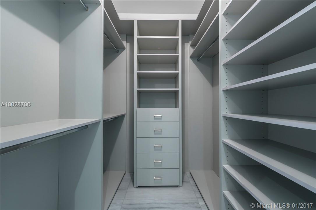 Old Cutler Bay Sec 4 - Residential