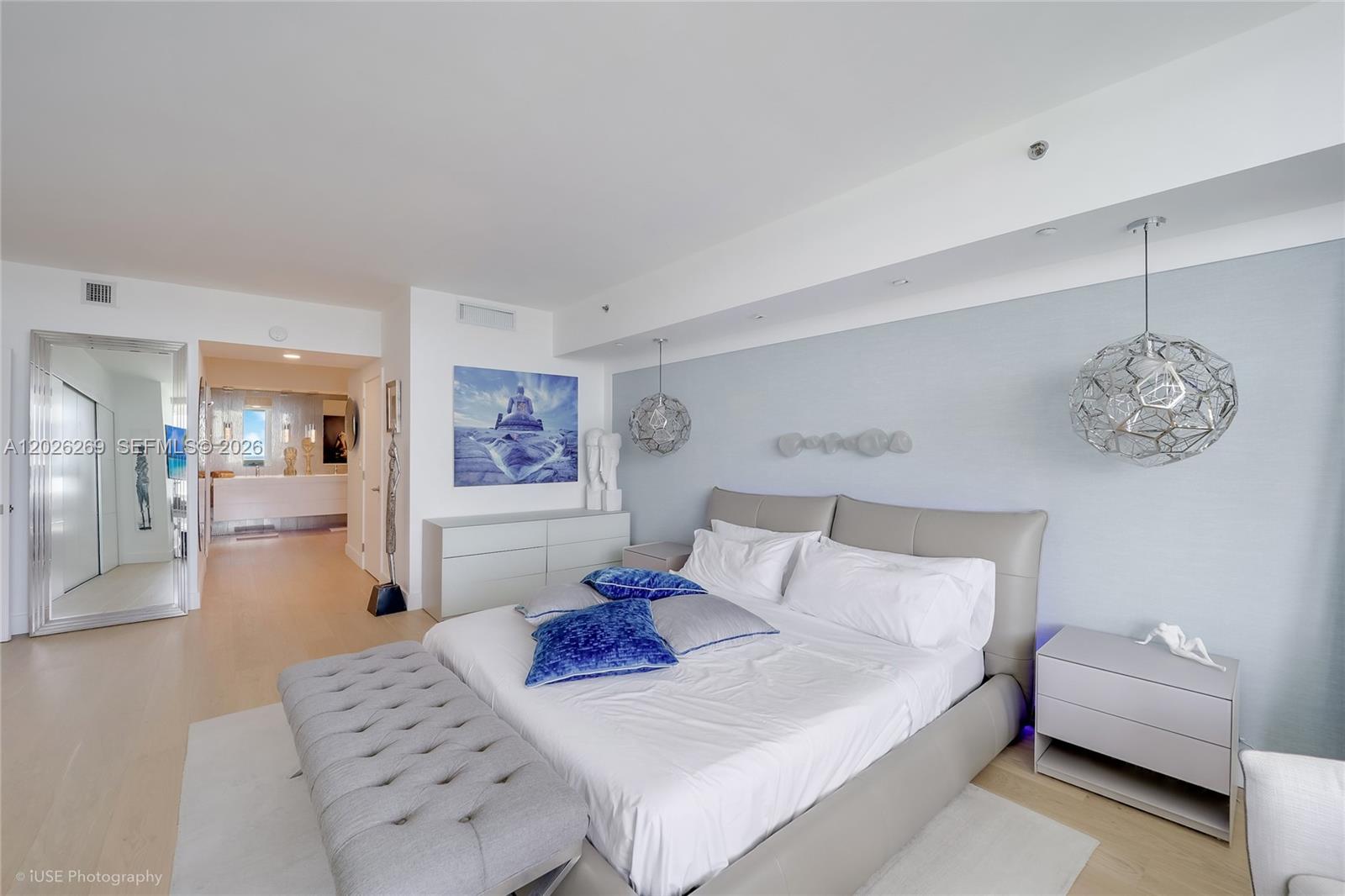 400 Alton Rd 1506