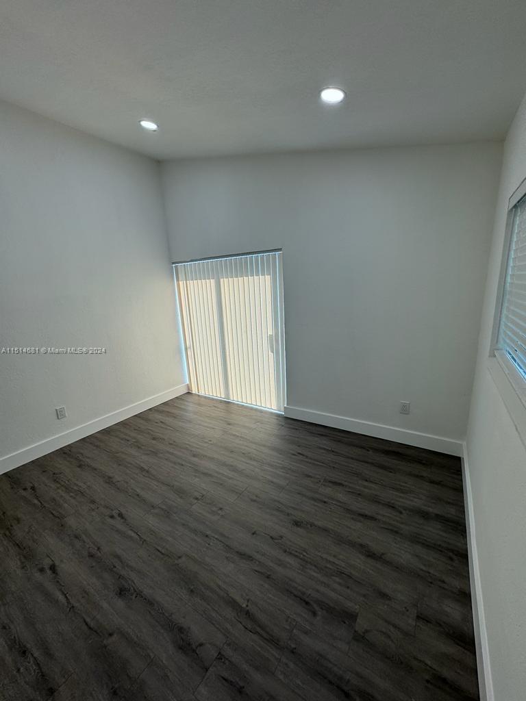 GRIFFINGS BISCAYNE PK EST - Residential Lease