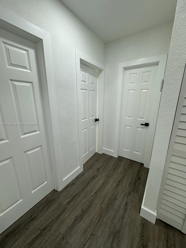 GRIFFINGS BISCAYNE PK EST - Residential Lease