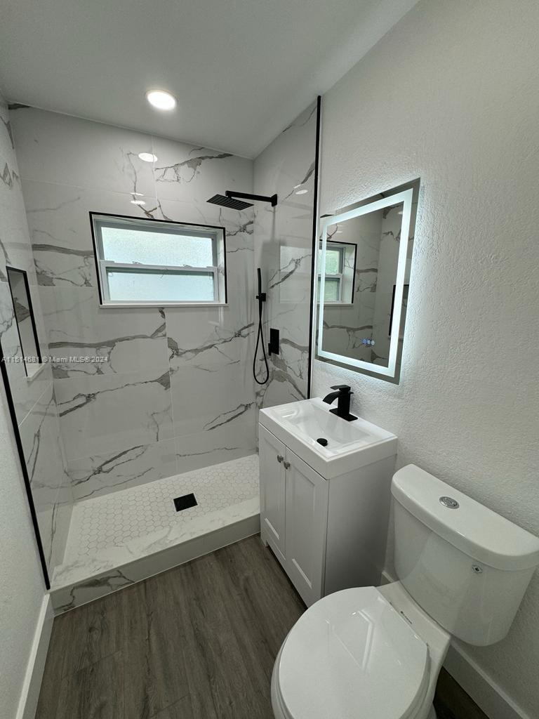 GRIFFINGS BISCAYNE PK EST - Residential Lease