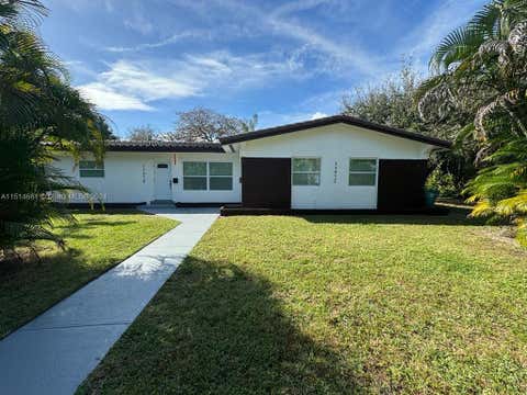 Featured picture for the property A11514681