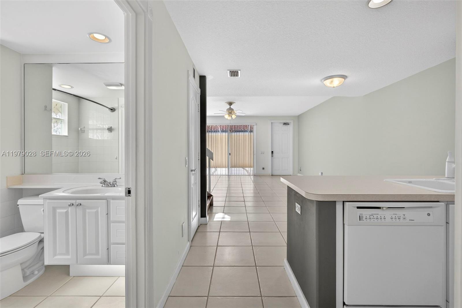 TUSCANY AT ABACOA - Residential