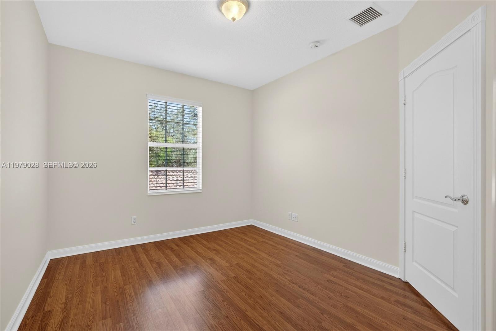 TUSCANY AT ABACOA - Residential