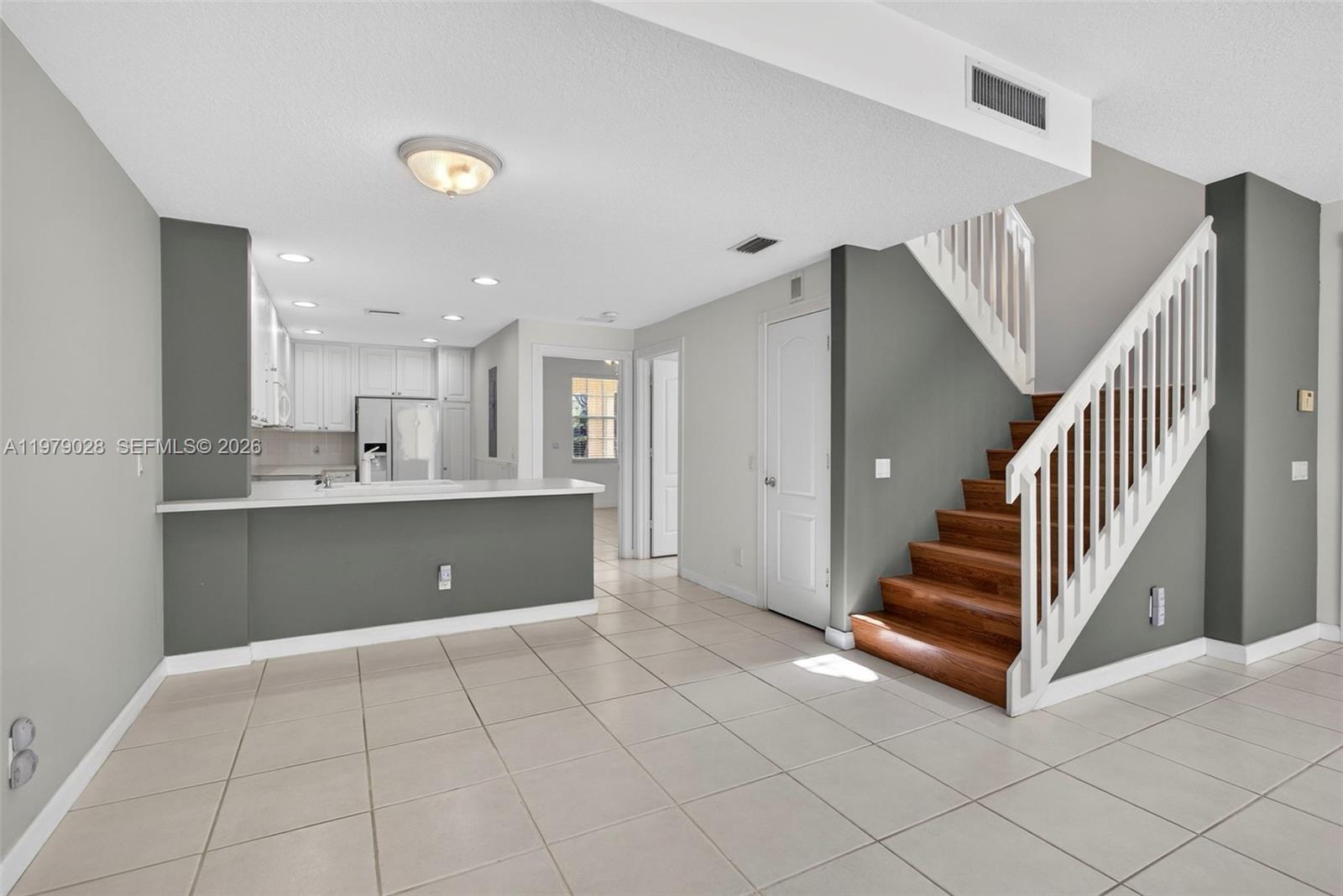 TUSCANY AT ABACOA - Residential