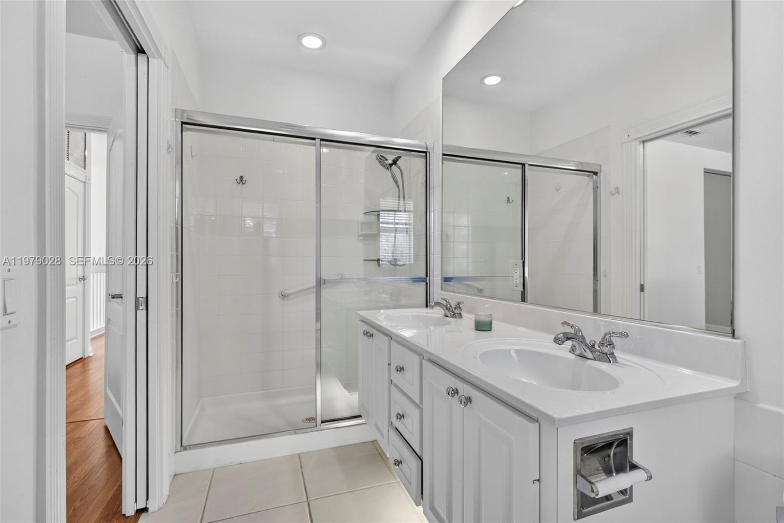 TUSCANY AT ABACOA - Residential