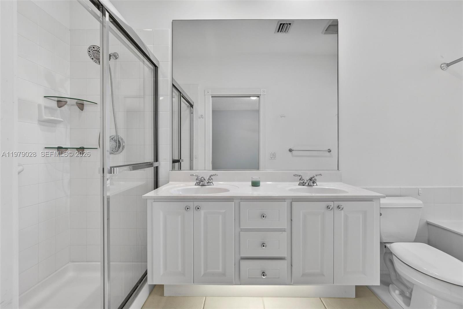 TUSCANY AT ABACOA - Residential