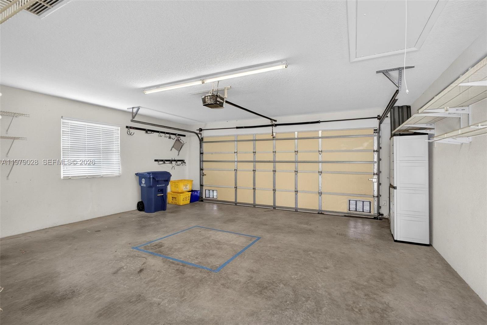 TUSCANY AT ABACOA - Residential