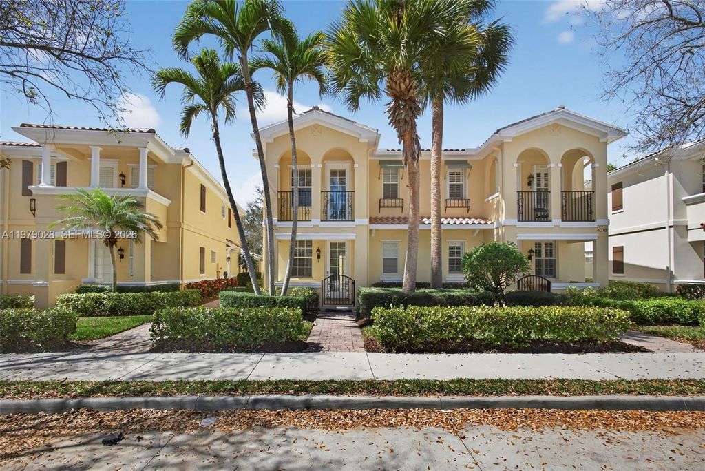 Photo of 4022 Parkside Dr, Jupiter, FL 33458 (MLS # A11979028)