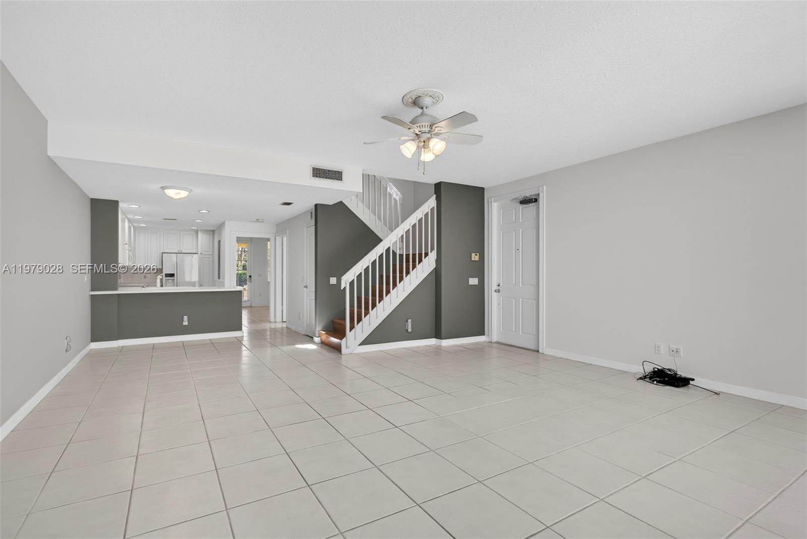 TUSCANY AT ABACOA - Residential