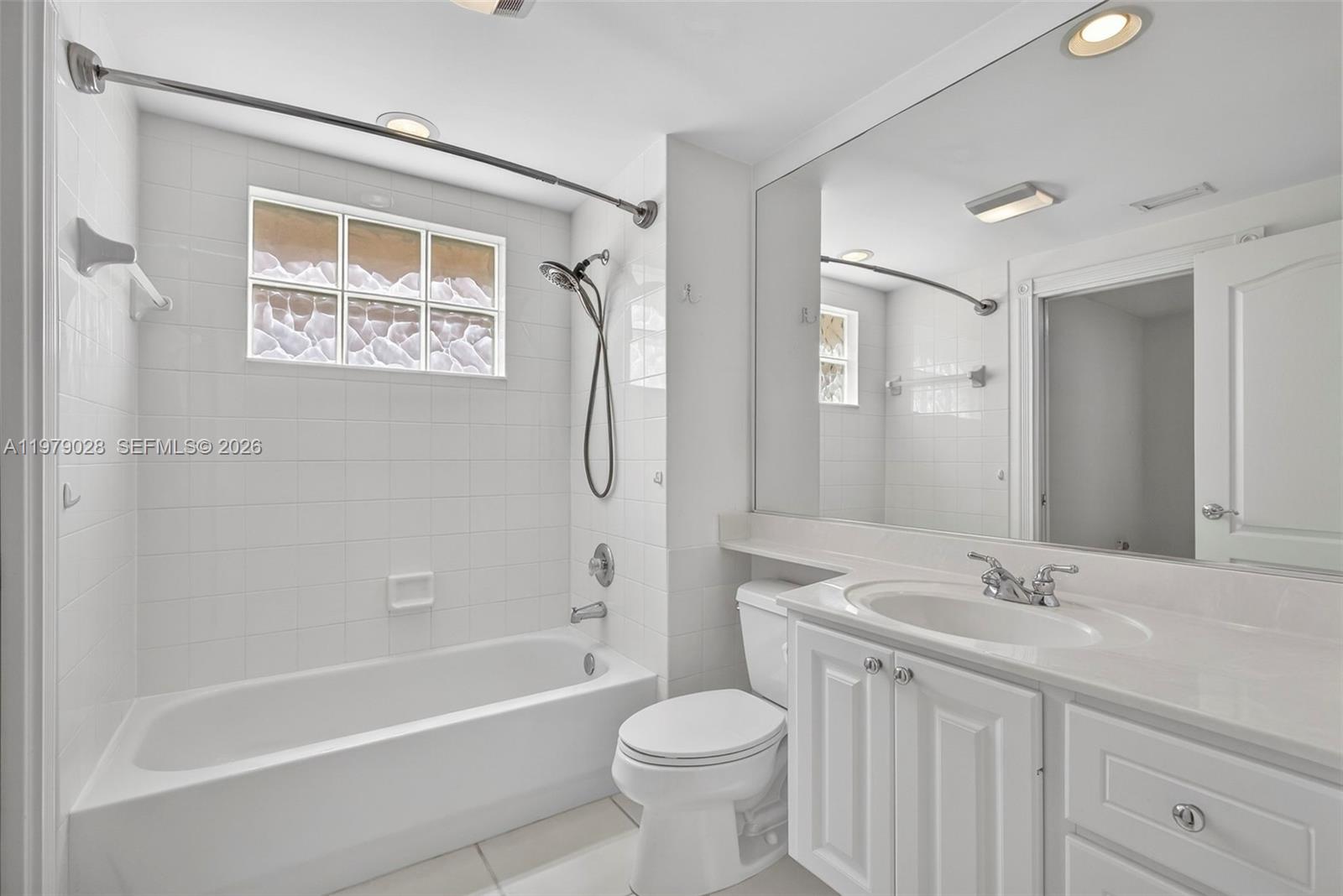 TUSCANY AT ABACOA - Residential