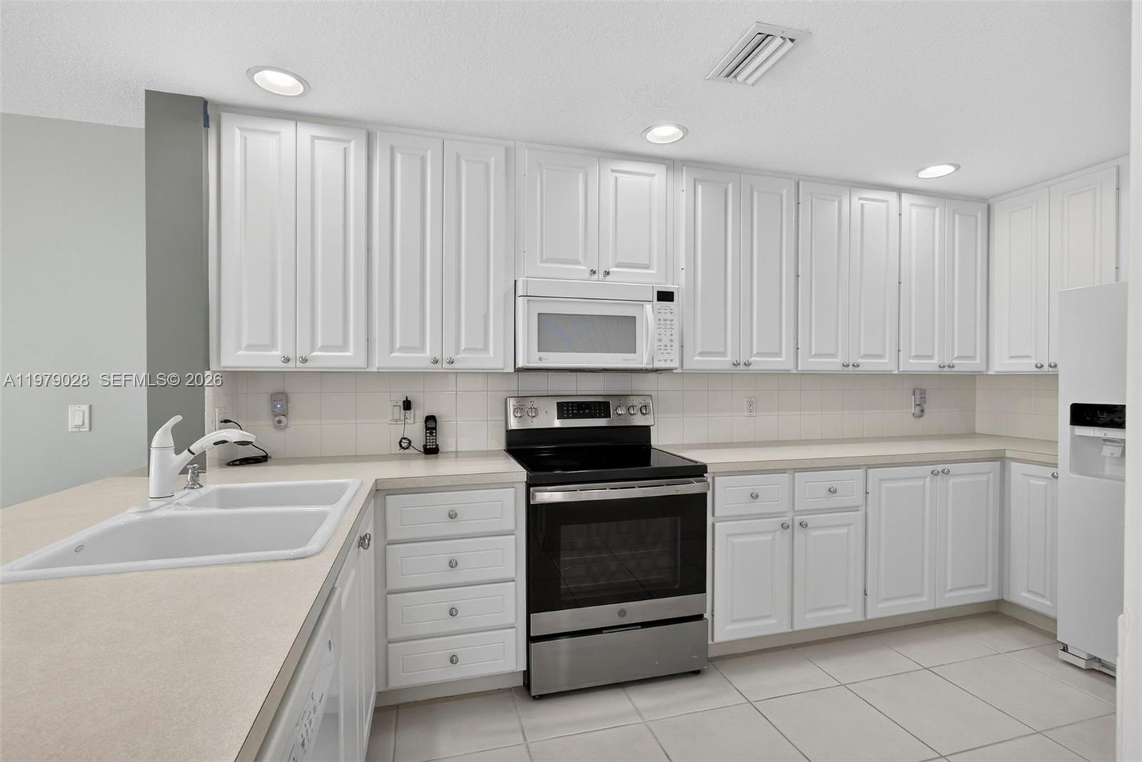 TUSCANY AT ABACOA - Residential