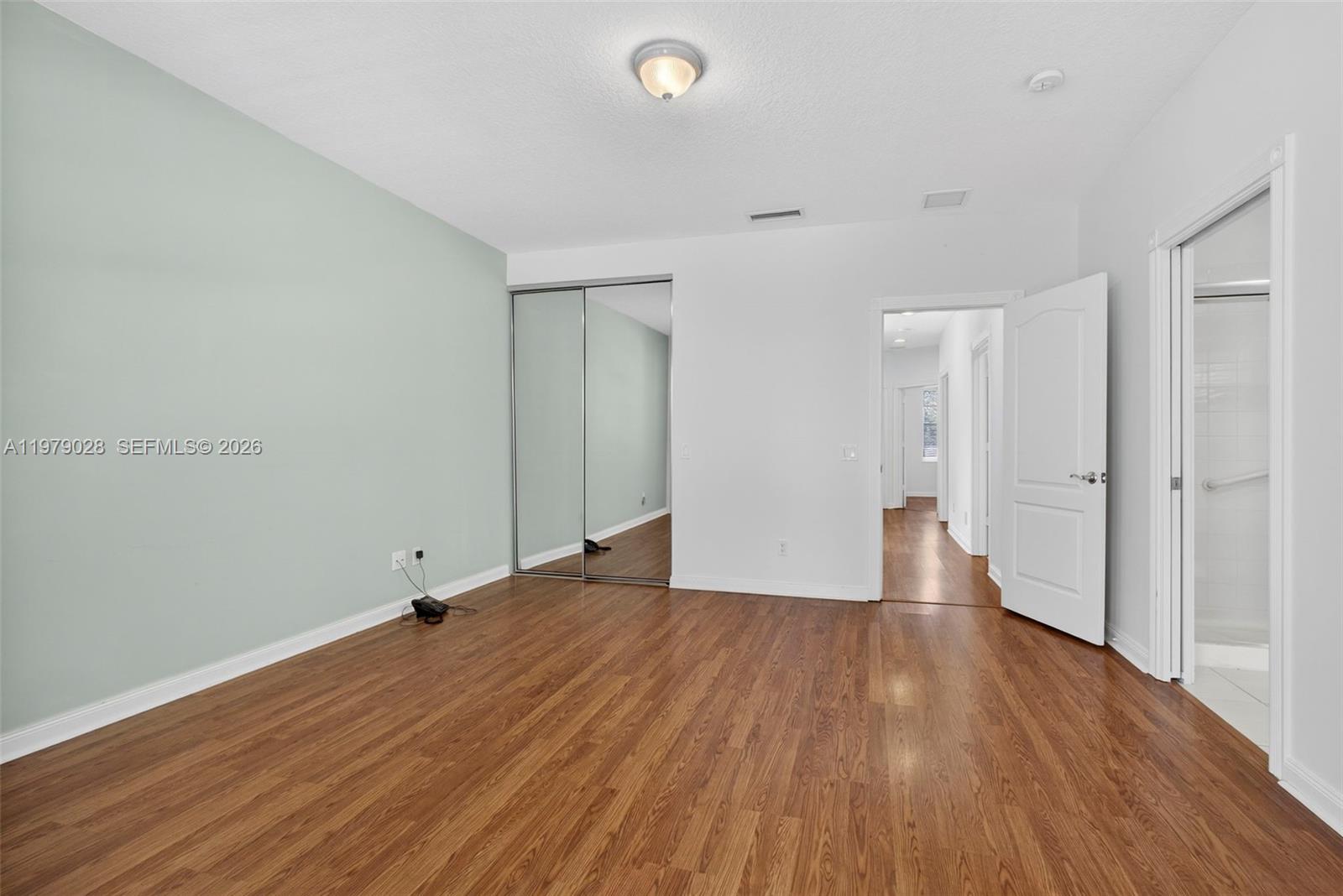 TUSCANY AT ABACOA - Residential