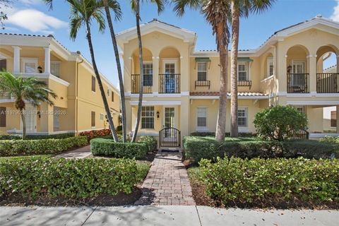 4022 Parkside Dr Jupiter FL 33458