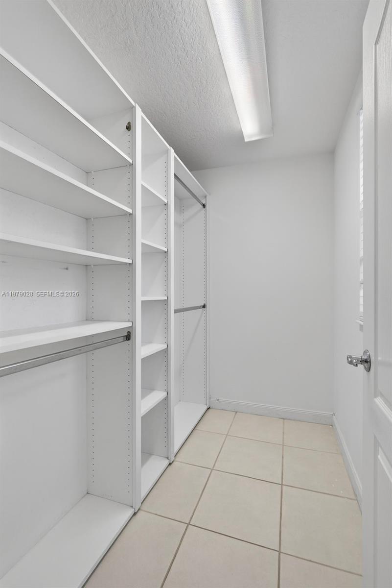 TUSCANY AT ABACOA - Residential