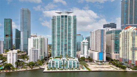 1331 Brickell Bay Dr 3603 Miami FL 33131
