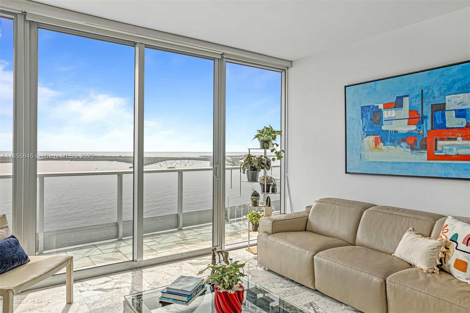 1331 Brickell Bay Dr 3603