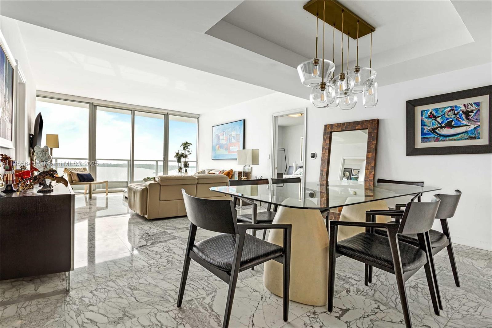 1331 Brickell Bay Dr 3603