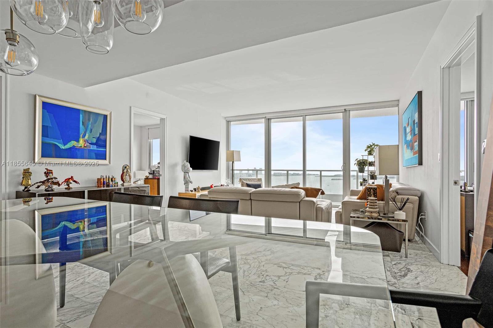 1331 Brickell Bay Dr 3603