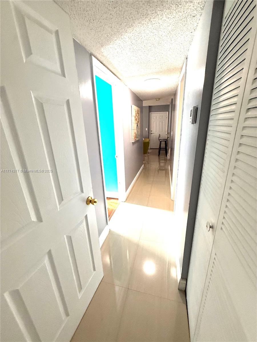 MORADA NO 2 CONDO - Residential