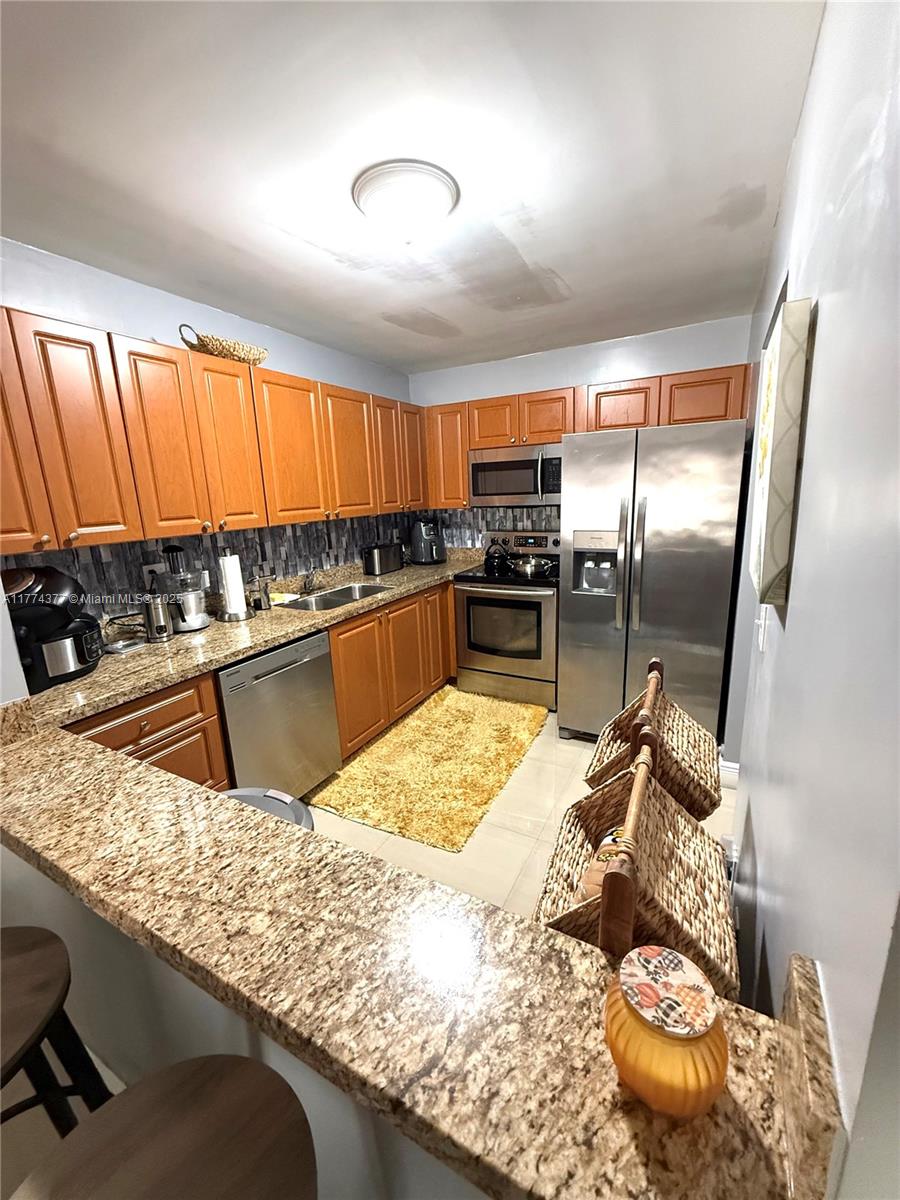 MORADA NO 2 CONDO - Residential