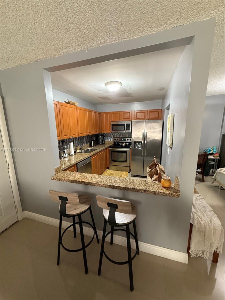 MORADA NO 2 CONDO - Residential