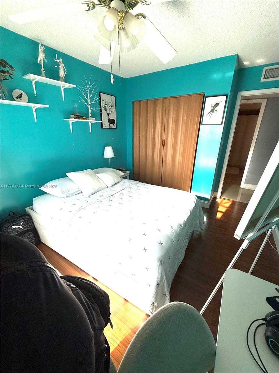 MORADA NO 2 CONDO - Residential