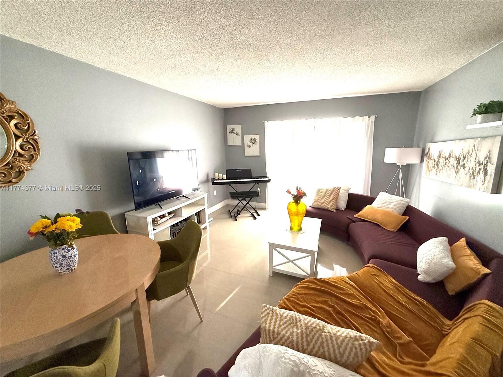 MORADA NO 2 CONDO - Residential