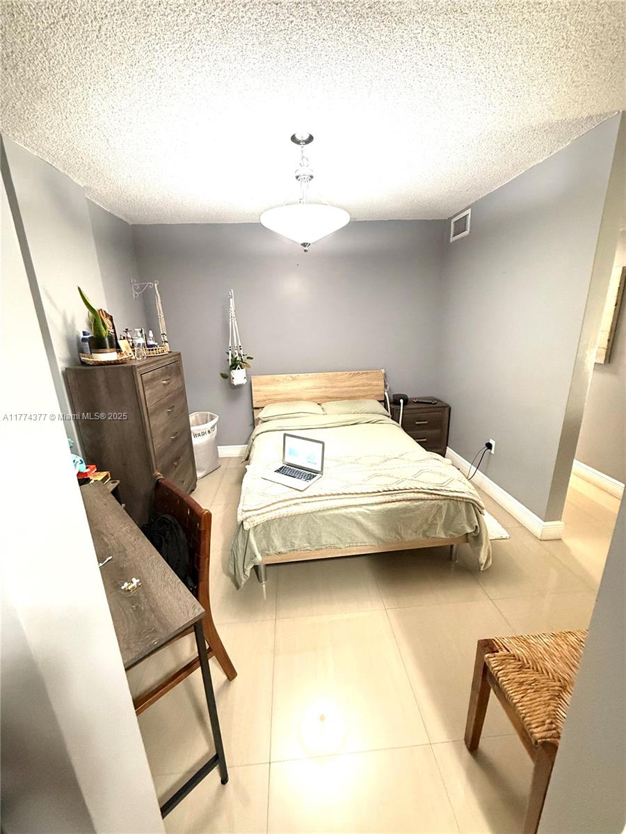 MORADA NO 2 CONDO - Residential