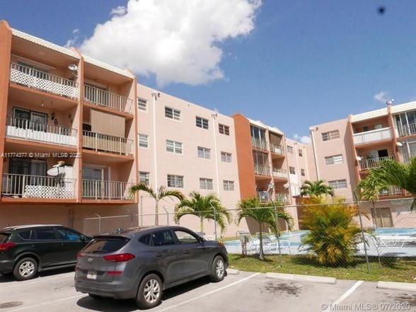 MORADA NO 2 CONDO - Residential