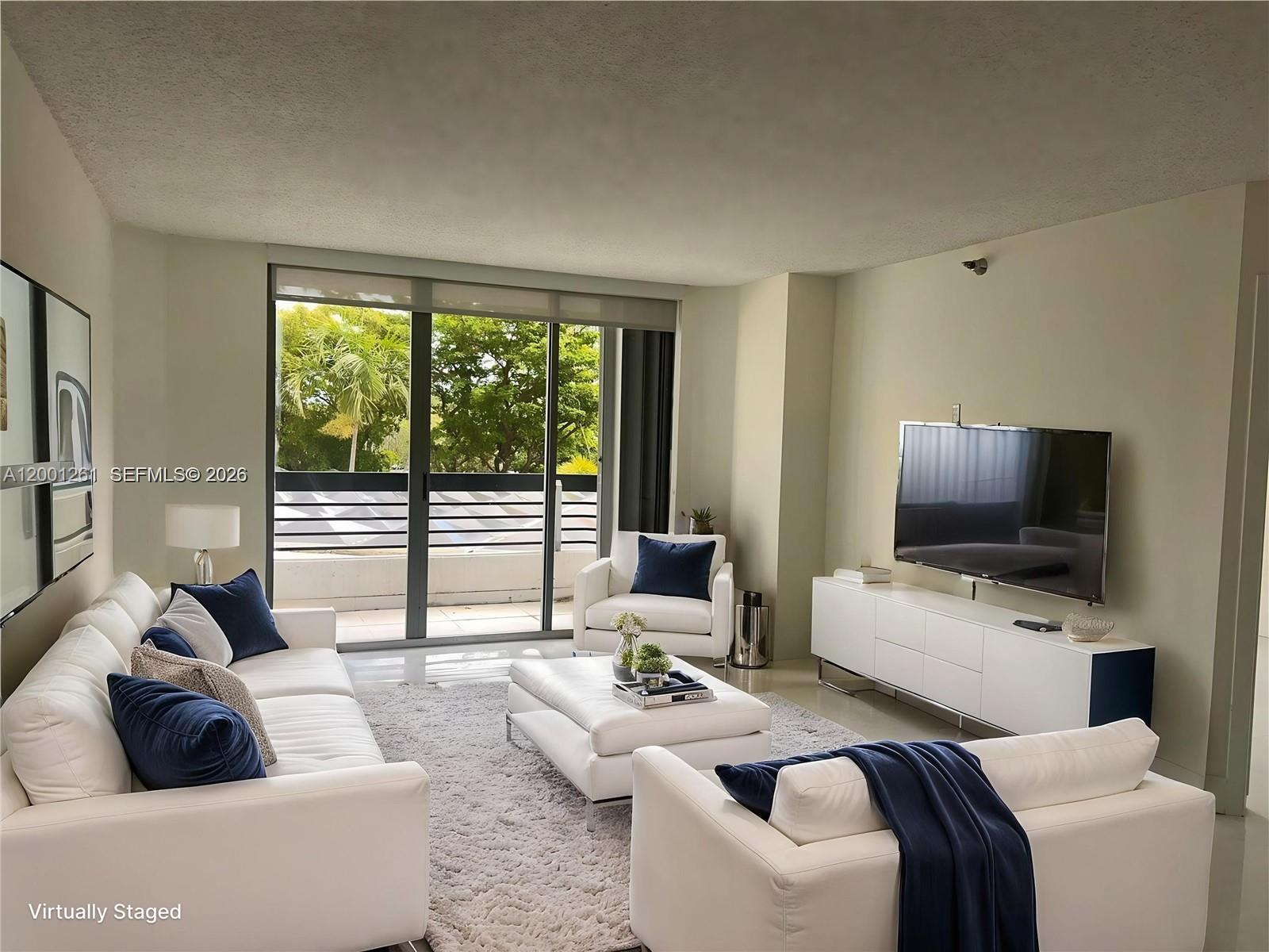 3400 NE 192nd St 303