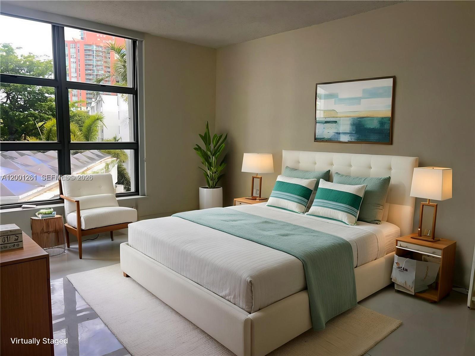 3400 NE 192nd St 303