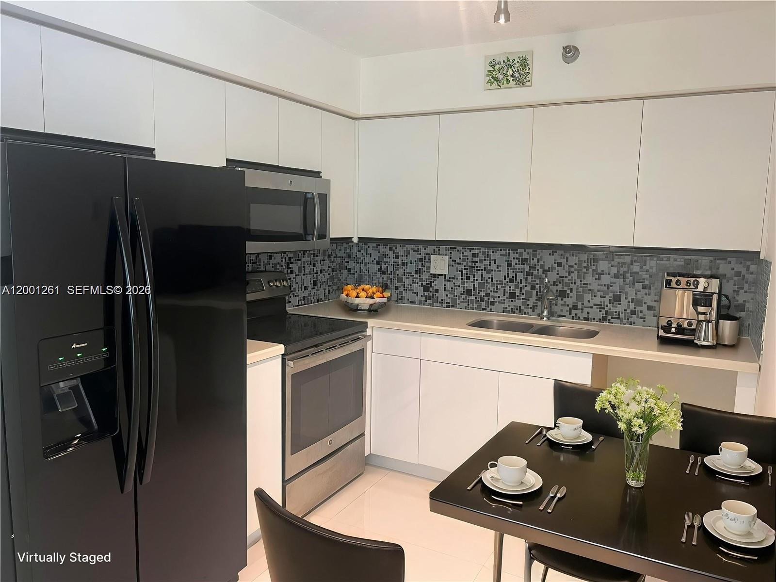 3400 NE 192nd St 303