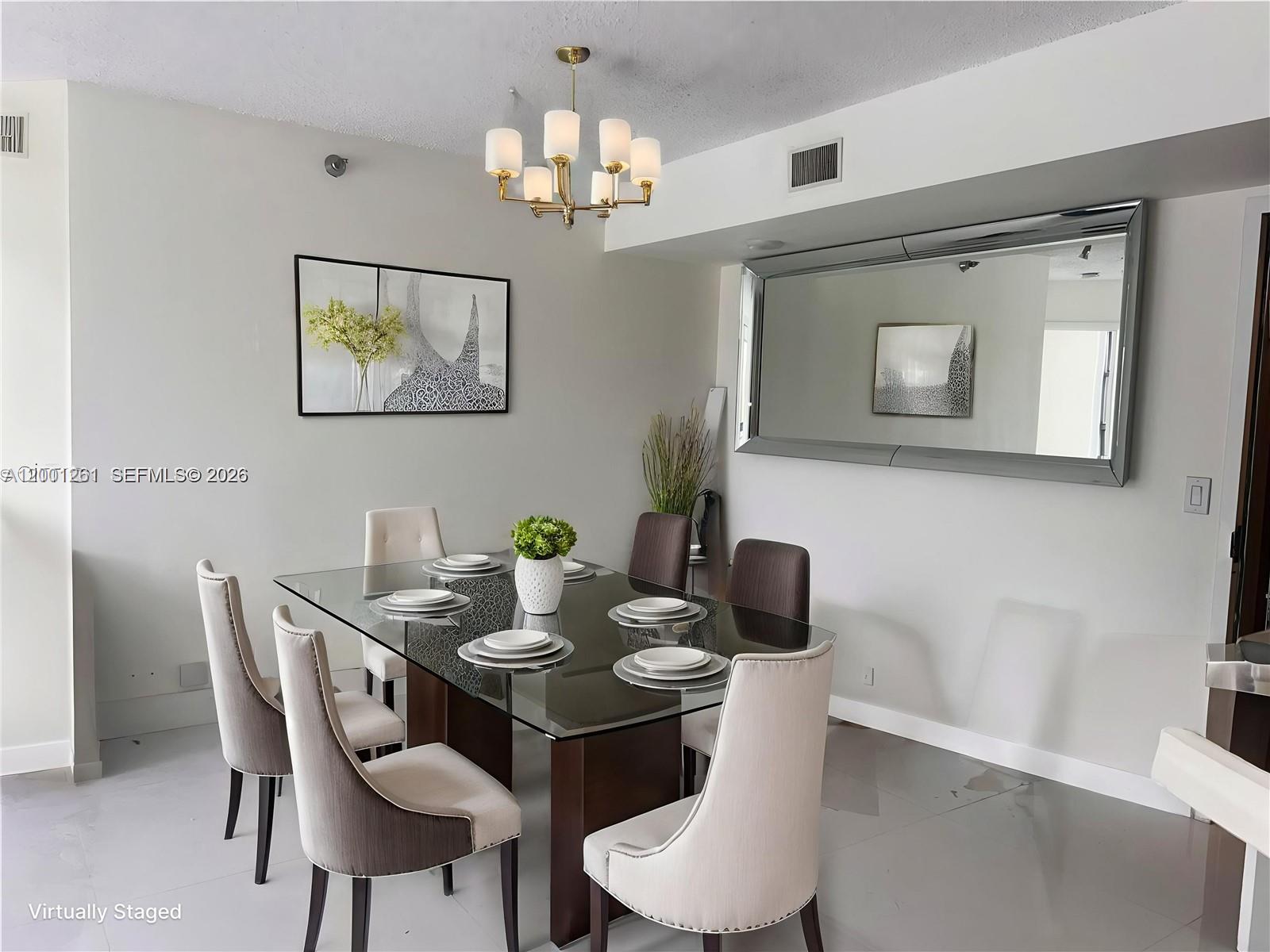 3400 NE 192nd St 303