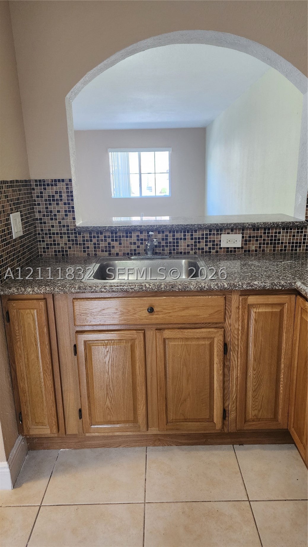 1250 SE 28th Ct 102