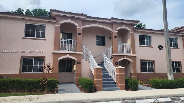 1250 SE 28TH CT UNIT 102, HOMESTEAD, FL 33035 - Image 885ecbebfef7b4c6d6db2ed4c42d54bd/3662313358