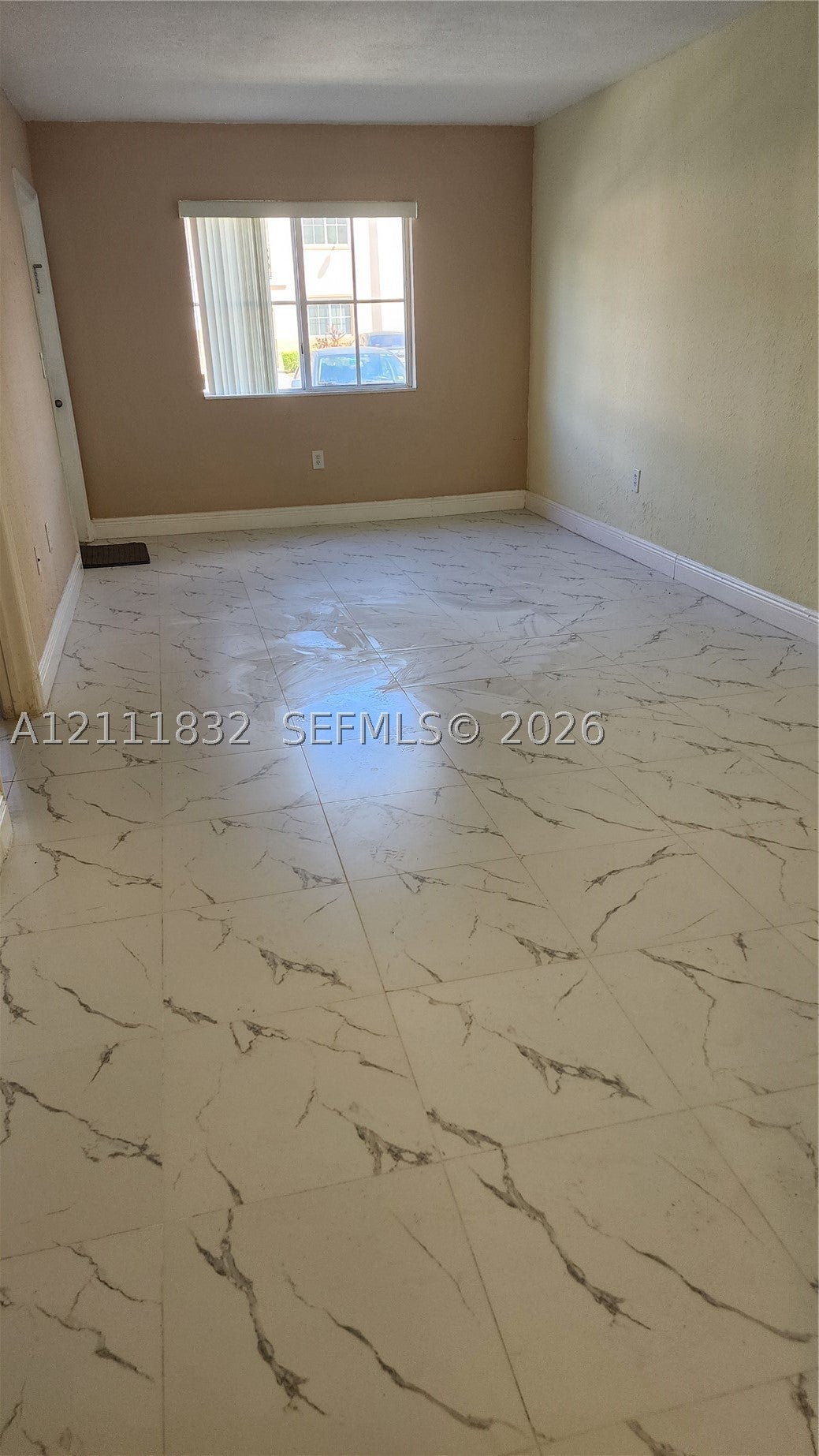 1250 SE 28th Ct 102
