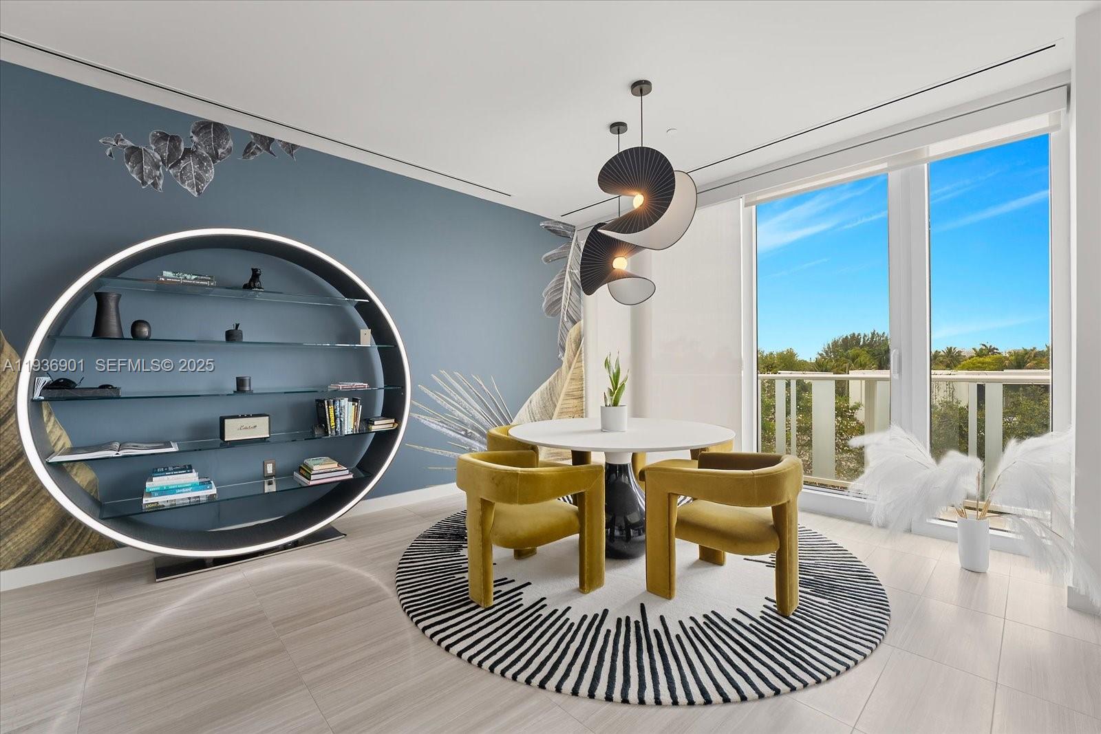 4701 N Meridian Ave 316