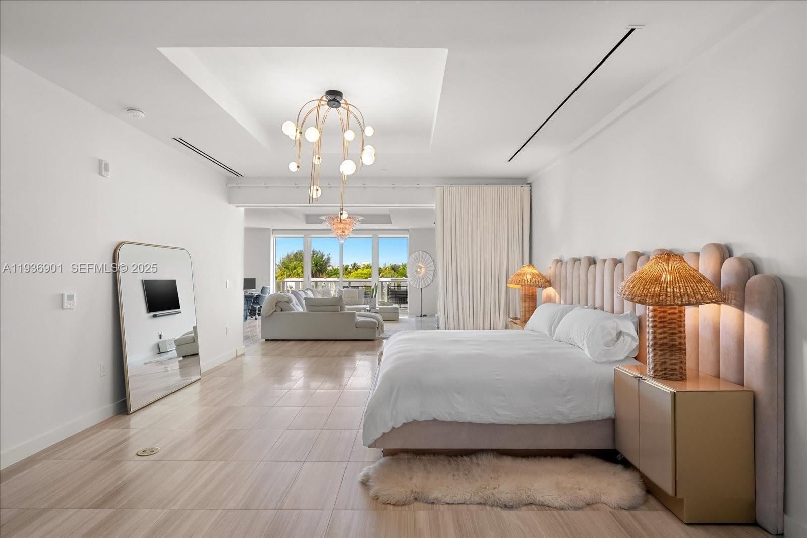 4701 NORTH MERIDIAN CONDO - Residential