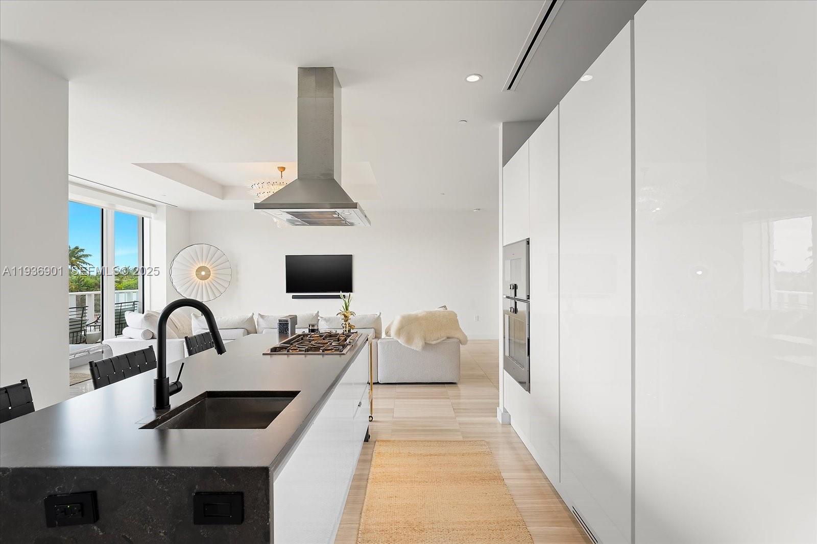 4701 N Meridian Ave 316