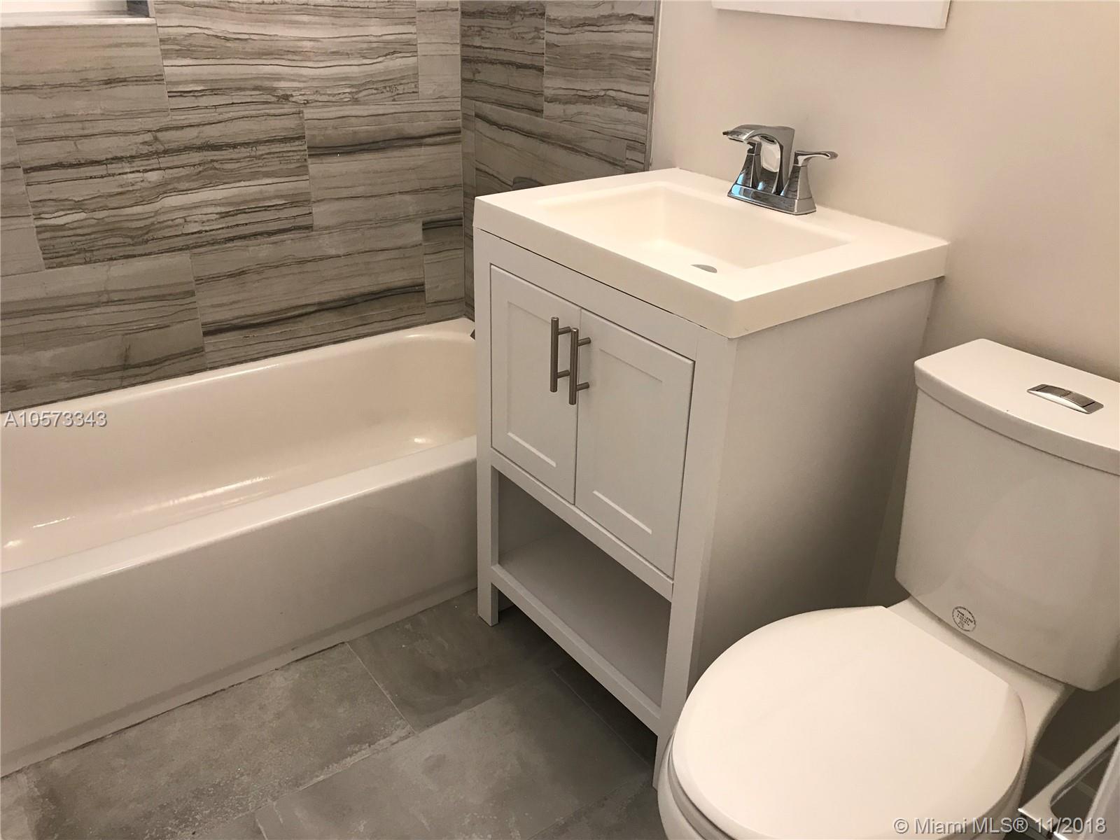 BISCAYNE GARDENS SEC F PA - Residential