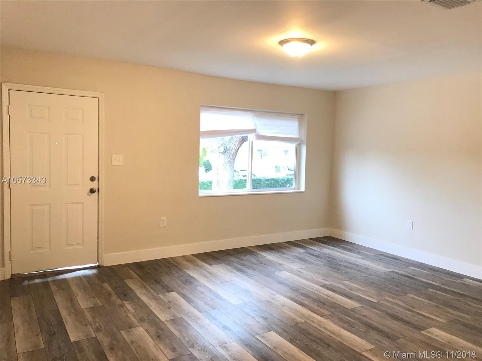 BISCAYNE GARDENS SEC F PA - Residential