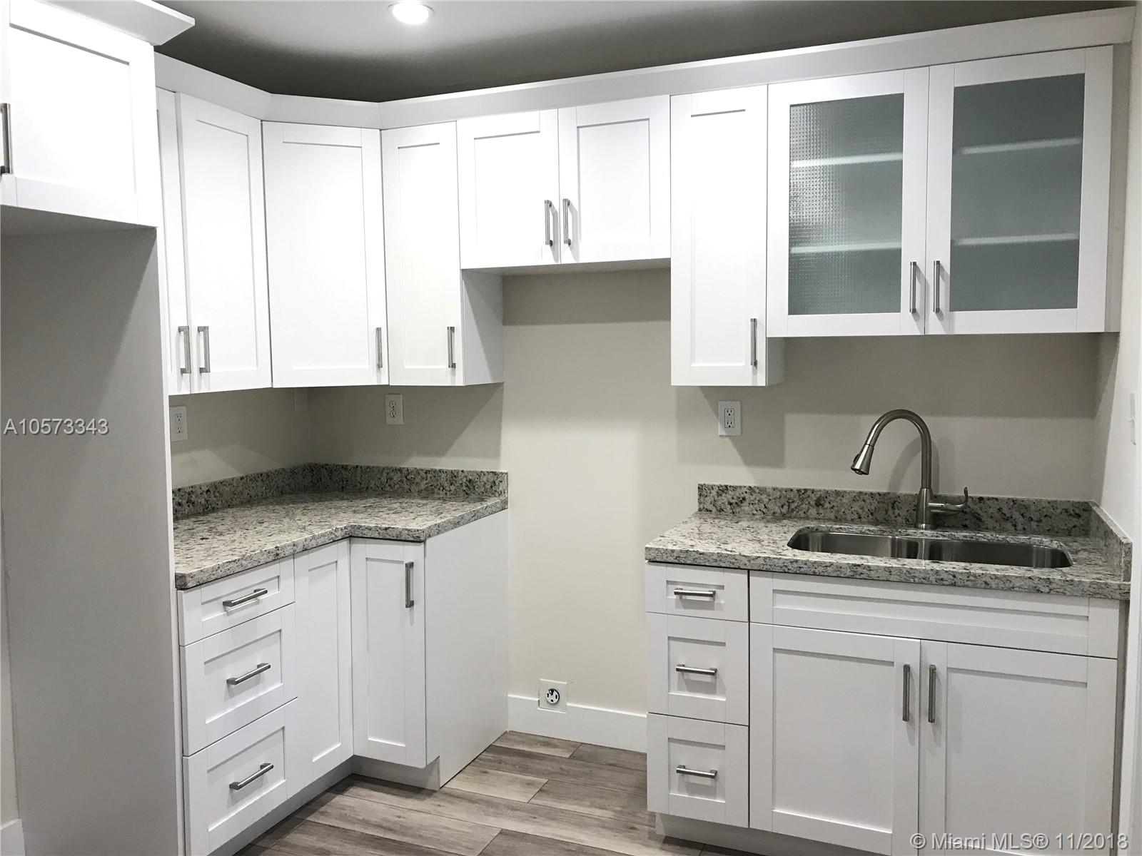 BISCAYNE GARDENS SEC F PA - Residential