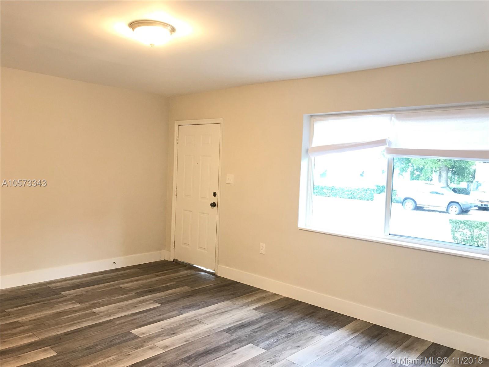 BISCAYNE GARDENS SEC F PA - Residential