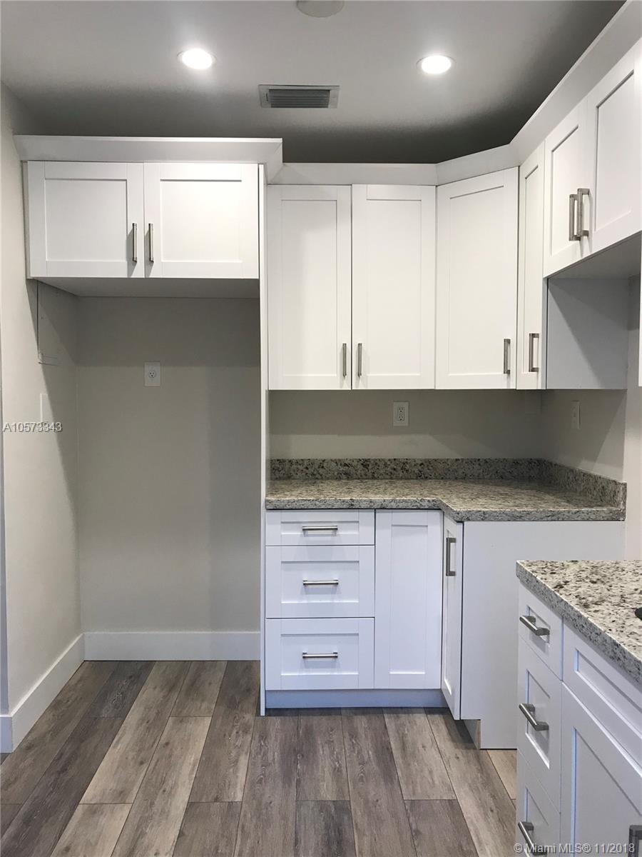 BISCAYNE GARDENS SEC F PA - Residential