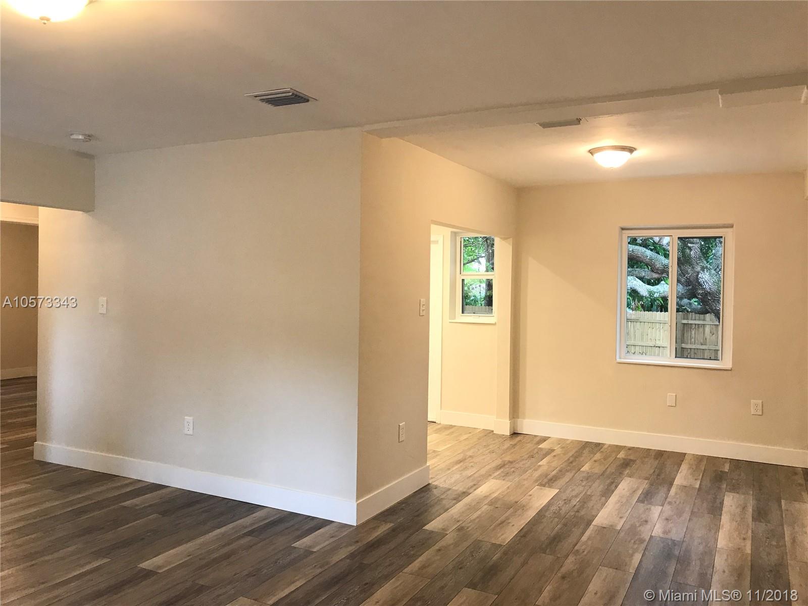 BISCAYNE GARDENS SEC F PA - Residential