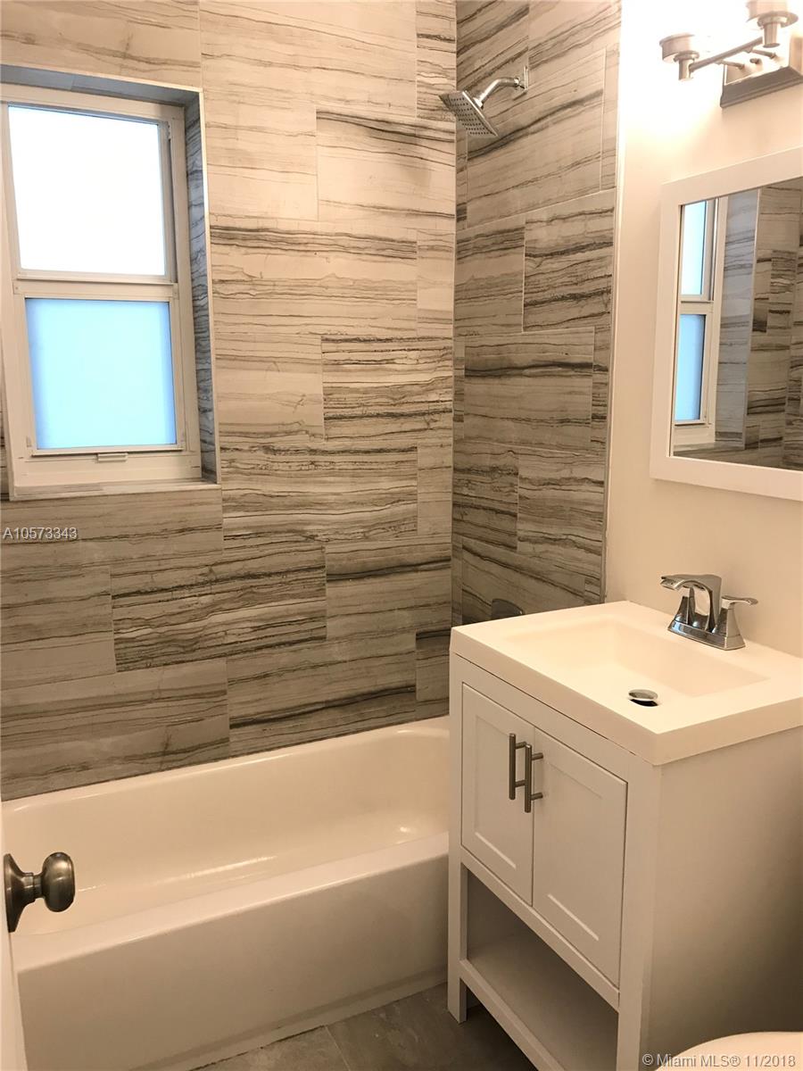 BISCAYNE GARDENS SEC F PA - Residential