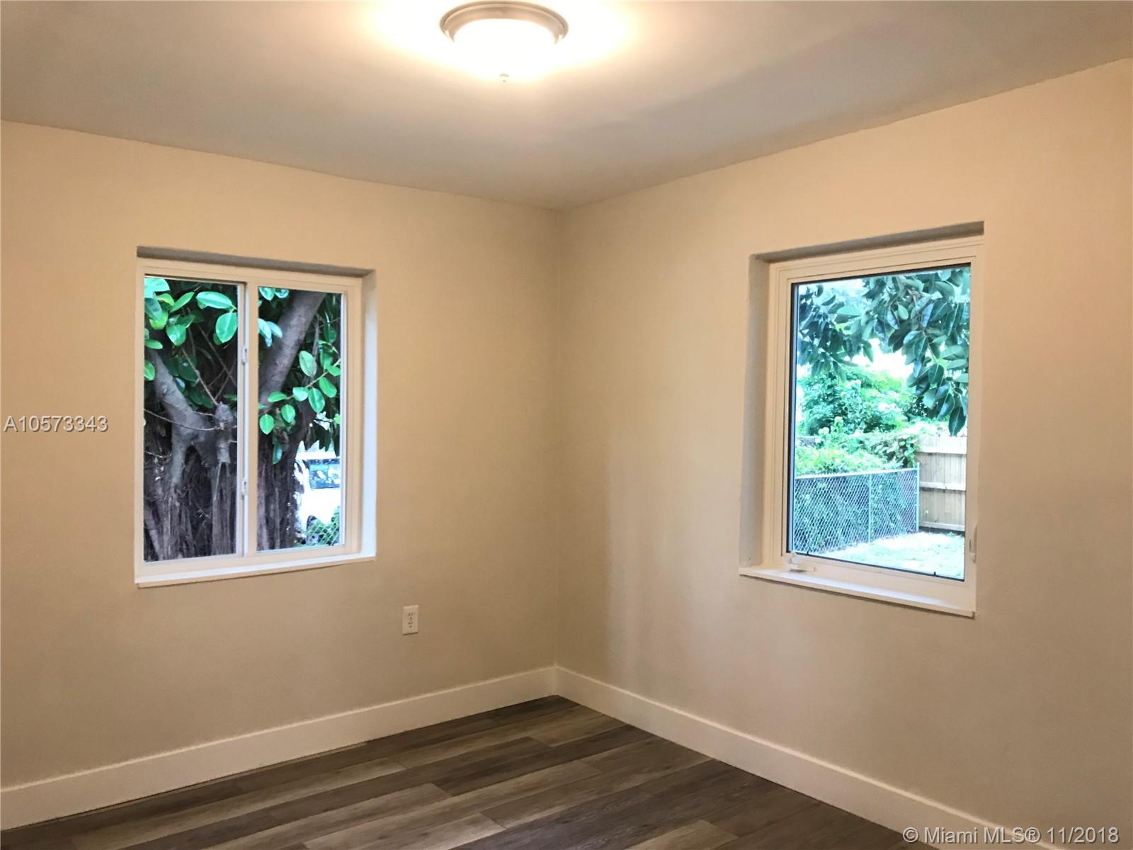 BISCAYNE GARDENS SEC F PA - Residential